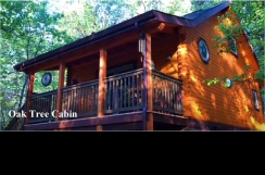 Welcome Home! Several Cabins for Rent, Beautiful Setting.