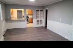 Apartment in Gooding, ID For Rent