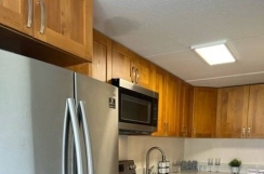 Napili Tower Apartments! MOVE IN SPECIAL! REDUCED RENT. Call to TOUR!