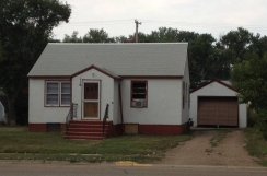 House for Rent or Rent-to-Own - near Sidney, Williston, Watford City