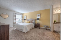2/BD, Controlled-entry access, In Reno