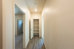 3 bedroom, Oversized walk-in closets, In Reno