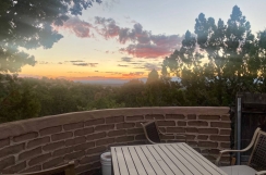 Beautiful Casita with Mountain Views- open house today!