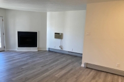 Must see remodeled condo