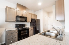 Now Renting @ River Valley Terrace in West Salem!