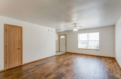 **********AVAILABILITY FOR A SPACIOUS TOWNHOME**********