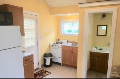 $1,250 / 1br - $1,250 - UTILITIES INCLUDED