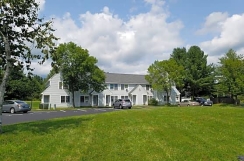 2 Bedroom Apartment in Rochester, NH for rent!