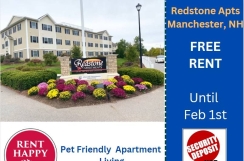 FREE RENT UNTIL 2/1/23!!!! Awesome value! GREAT Location!