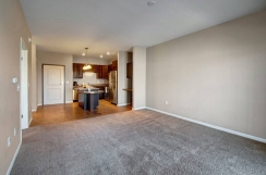 Don't wait! Come home today to Dakota Commons! 1 bed / 1 bath!