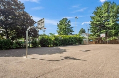 Rhino Security Deposit Option, Volleyball Court, Short Term Lease