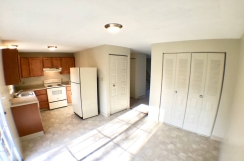 Extremely Roomy 3-Bed Townhouse w/ 1-Car Garage! Dallastown Schools!