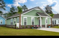 @@Move into one of our new Cottage Style Home!!!