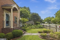 Ready for a home with plentiful outdoor spaces?