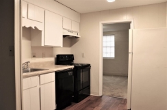 ONE BEDROOM APARTMENTS AVAILABLE1 ONLY $535
