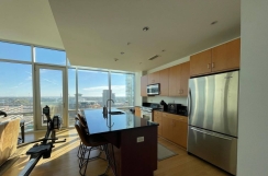 athroom condo for rent or sublease in the
