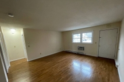 Nicely Updated West Haven 2 Bed Condo + Laundry + Pet + Off-Street