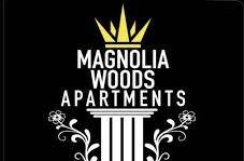 Magnolia Woods Welcomes You Home! Apply Today!