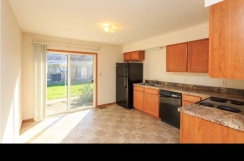 Refrigerator, Washer/Dryer Hookups, Automatic Rent Payment Options