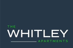 2 Bedrooms Ready SOON@ Whitley Apartments!
