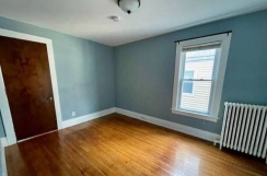 Freshly painted and renovated 2 bedroom 1 bath apartments I N owensbor