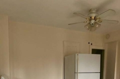 HEART OF METAIRIE, LA !!1 BED/1 BATH APARTMENT RENT BY OWNER!