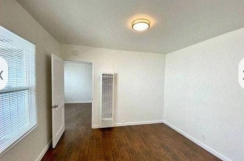 SPACIOUS APARTMENTS AVAILABLE IN NORTHEAST WESTERN MD