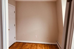 Affordable studio with all utilities included