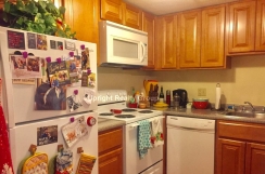 Great 2BR in Marlboro for April NO FEE HW inc Laundry/Parking