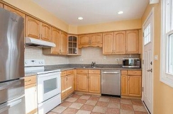454 Duck Ln# Move in ready 2 bed 2 bath townhome in Georgetown West#~