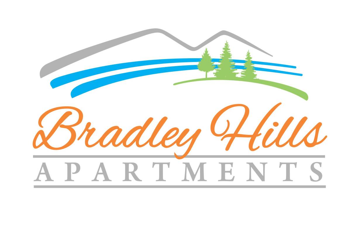 Bradley Hills Apartment Homes