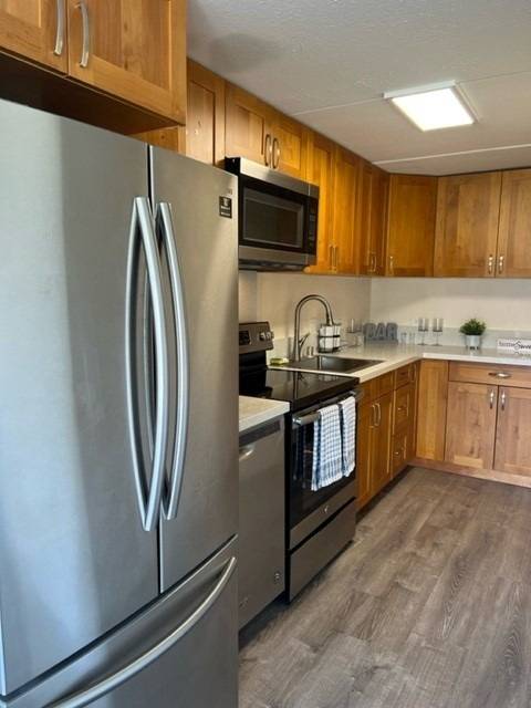 Napili Tower Apartments! MOVE IN SPECIAL! REDUCED RENT. Call to TOUR!