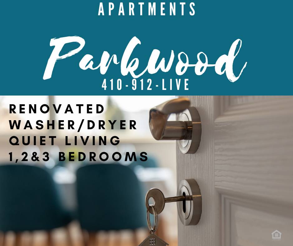 ~New Year Newly Remodeled Apt With Washer & Dryer!