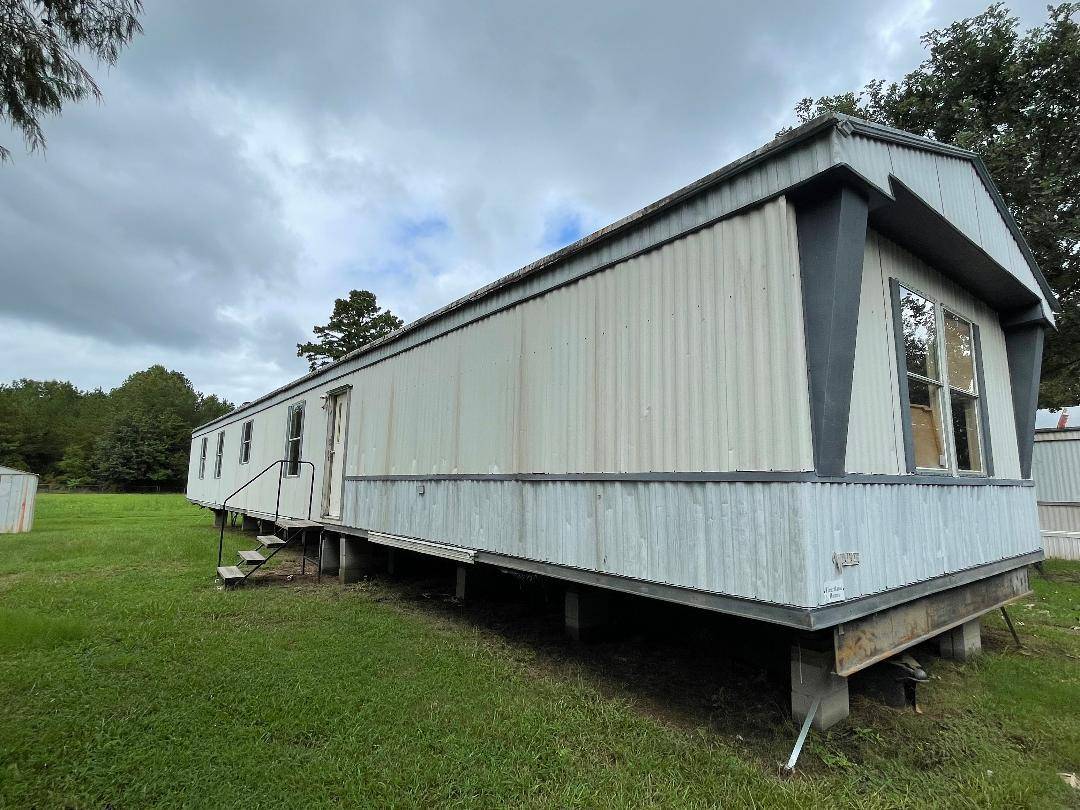 Rent to Own, Mobile Home