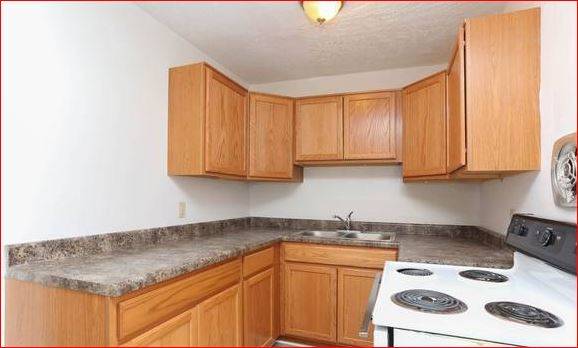 2br - *** House For Rent- NEWLY RENOVATED 2 bedROOM 2 bathROOM home,