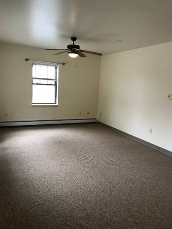 Recently Upgraded 2 Bedroom Accessible Apartment