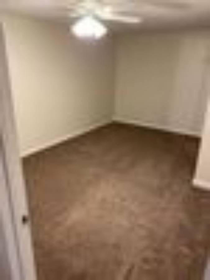 *-*-Duplex Bright 2 bedroom apartment for rent in Hagerstown,Maryland  @-@!!!!