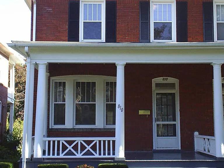 Beautiful condition house located at 810 Hamilton Blvd in Hagerstown