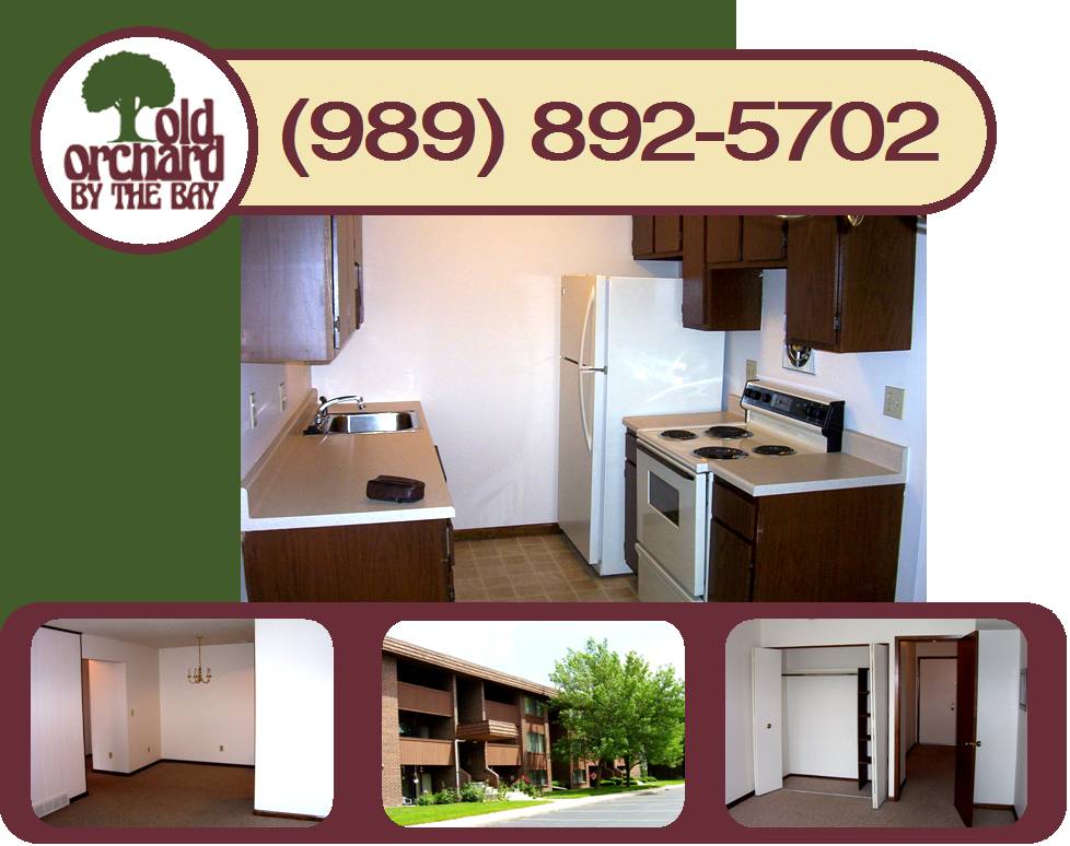 Fully-Equipped Kitchen, Free Storage, Free Covered Parking
