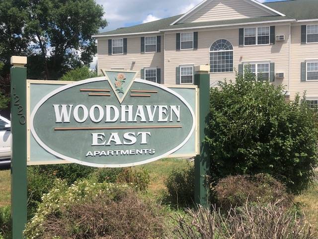 Woodhaven East Apartments-304