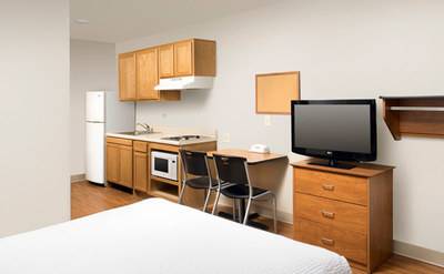 Monthly check-in specials for 1 Bed Suites !!!!