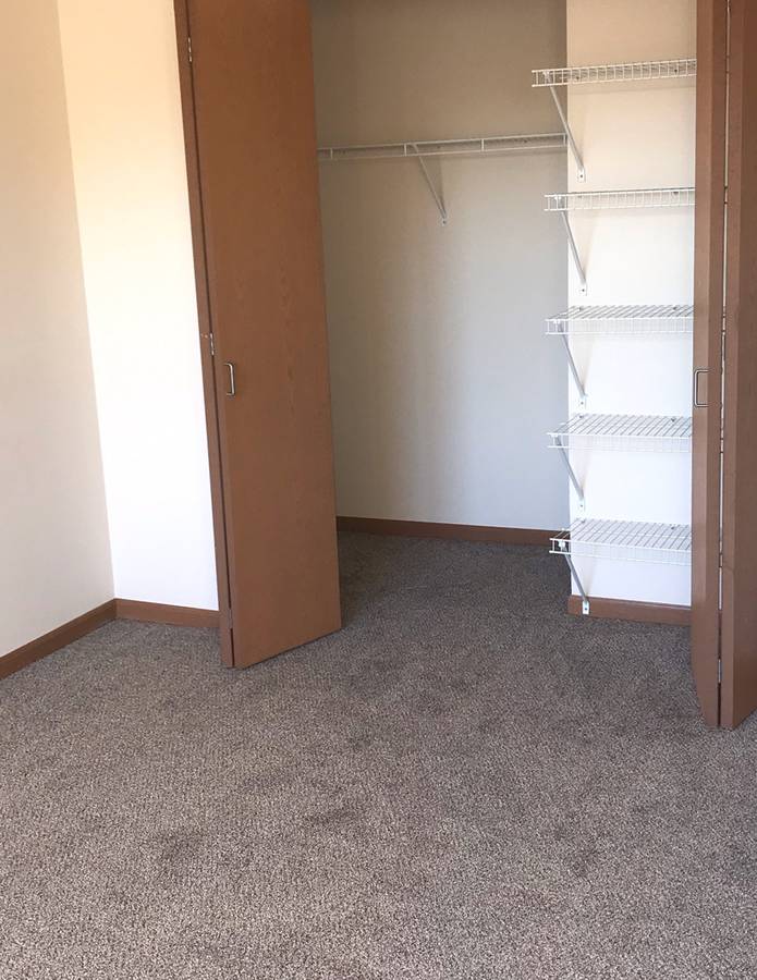 Apartment For Rent 1 Bedroom