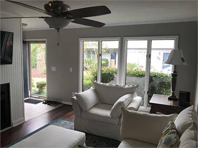 Condo/Townhome in Myrtle Beach