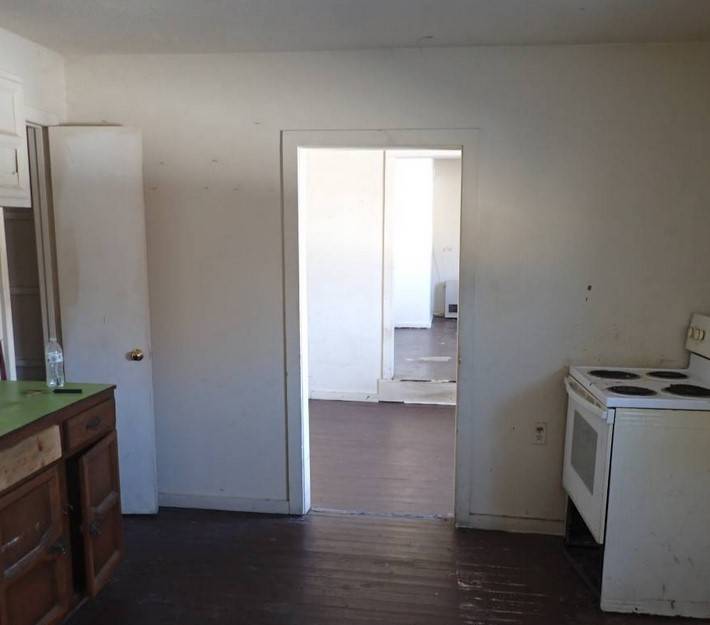 2 BR Apartment For Rent Saint Albans Section 8 Approved