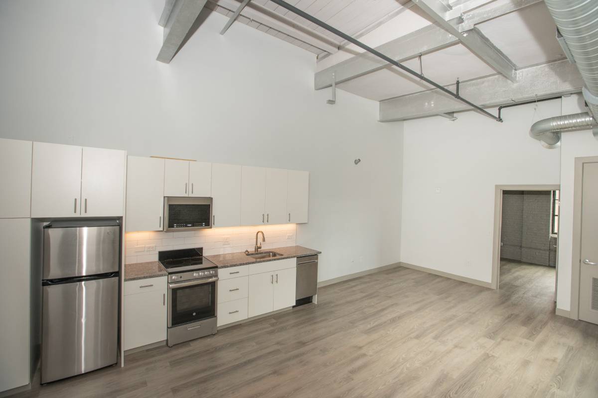 Spectacular Downtown Luxury Studios. OPEN HOUSES Weds Thurs Saturday