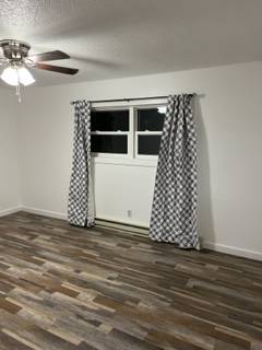 Newly Renovated 1 BR, 1 BA for $775 per month