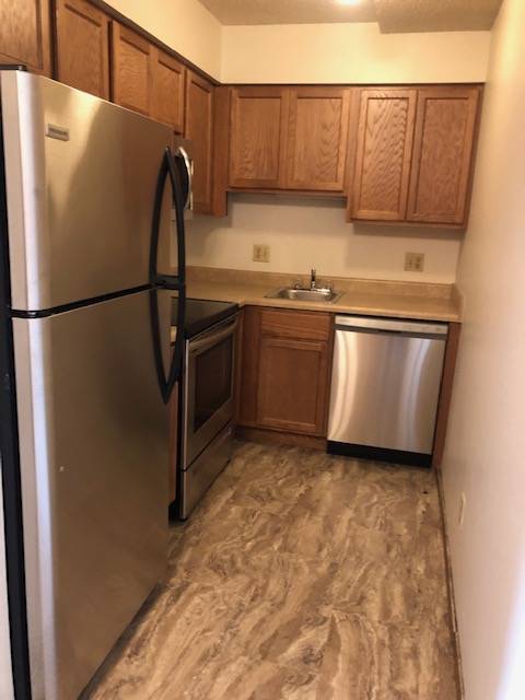 1305 Sunset Apartment- avail  August 2023!