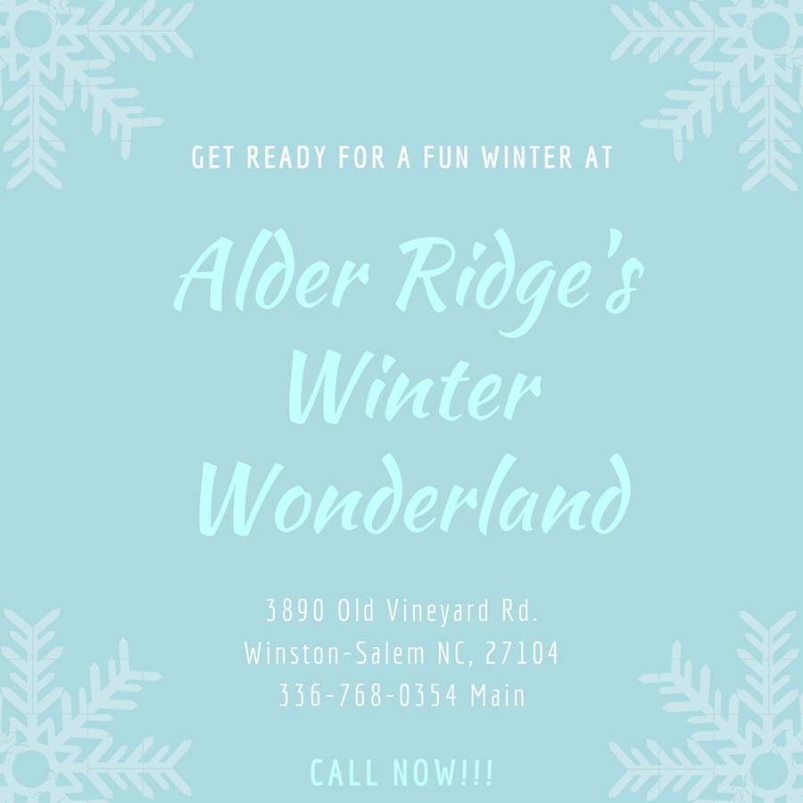 Cozy 2 Bedroom Coming available Here at Alder Ridge Apartments!!!