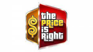 The Price Is Right @ Broadbay Crossings!!!!