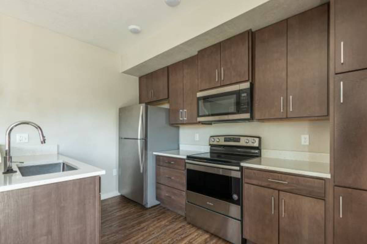 Live At The Enclave! Up To 4 Weeks Free Rent! Starting at $1,749.00!
